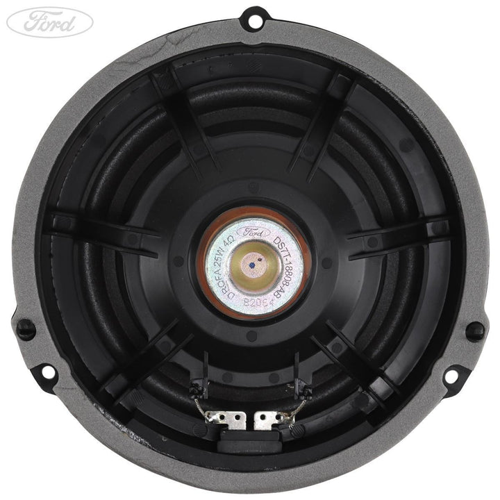 MONDEO MUSTANG REAR O/S & N/S PARCEL SHELF SPEAKER 15-