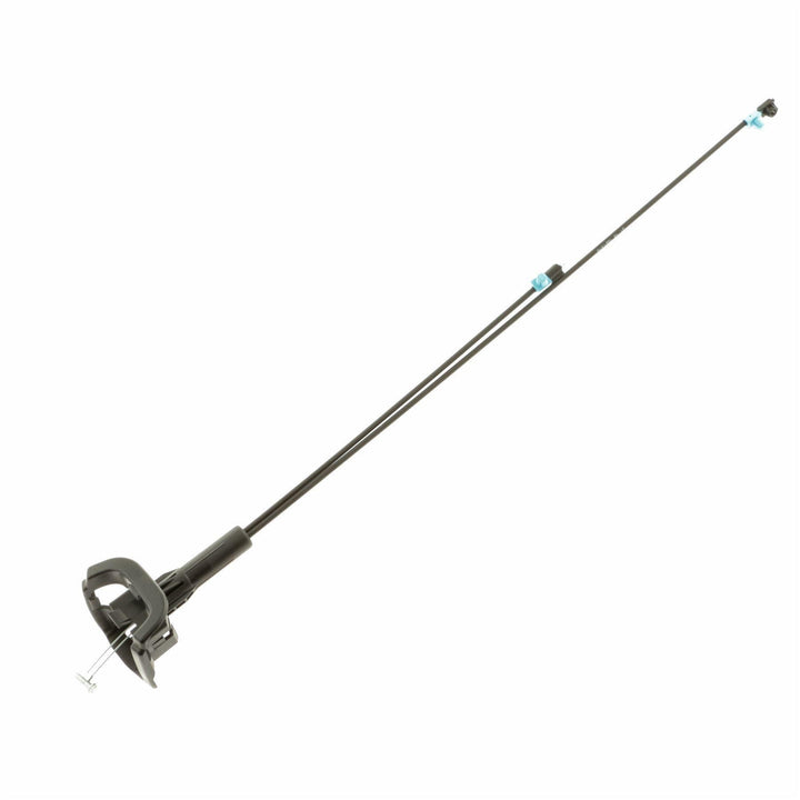 FIESTA FRONT O/S DRIVERSIDE SEAT CONTROL CABLE