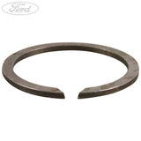 RETAINING RING