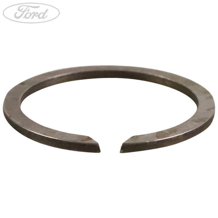 RETAINING RING