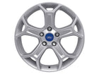 MONDEO 03/2007-08/2014 ALLOY WHEEL 17