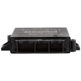 FOCUS C-MAX REAR PARKING AID SYSTEM MODULE 04/2015-
