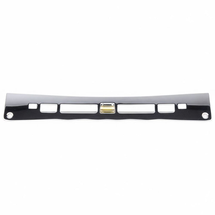 MOULDING
