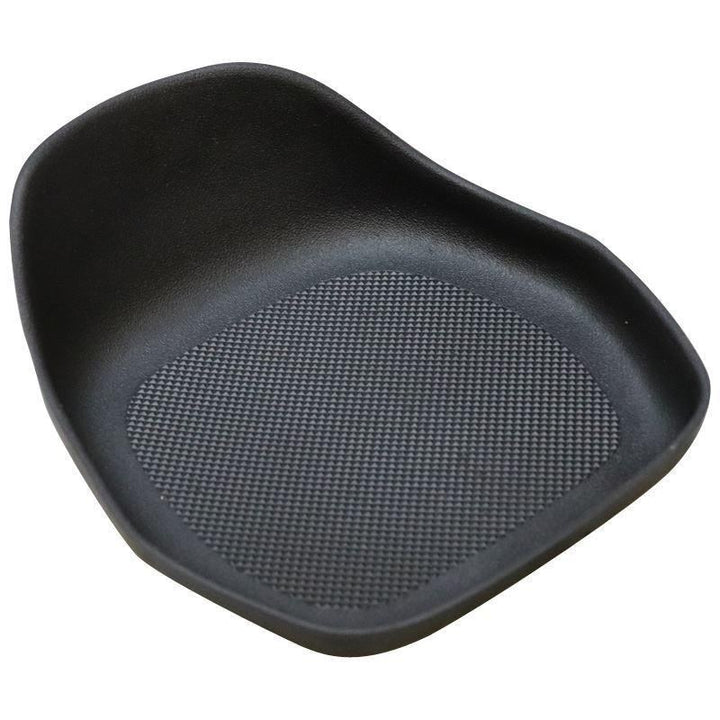 MAT