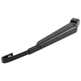 EcoSport Mk1 Rear Windscreen Wiper Arm 2013-2017