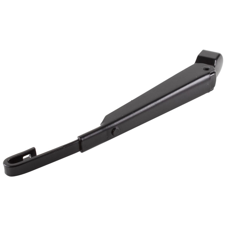 EcoSport Mk1 Rear Windscreen Wiper Arm 2013-2017