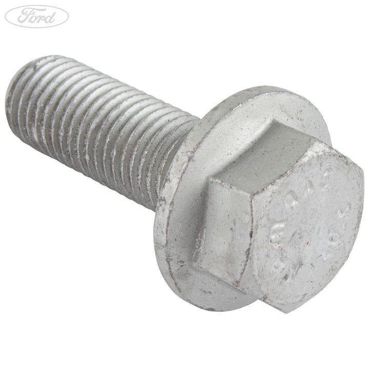REAR BRAKES HEX HEAD BOLT PACK OF 5