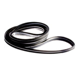 GALAXY WA6 REAR BOOT TAILGATE WEATHERSTRIP SEAL