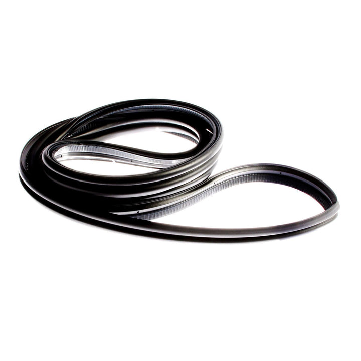 GALAXY WA6 REAR BOOT TAILGATE WEATHERSTRIP SEAL