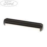 DOWEL