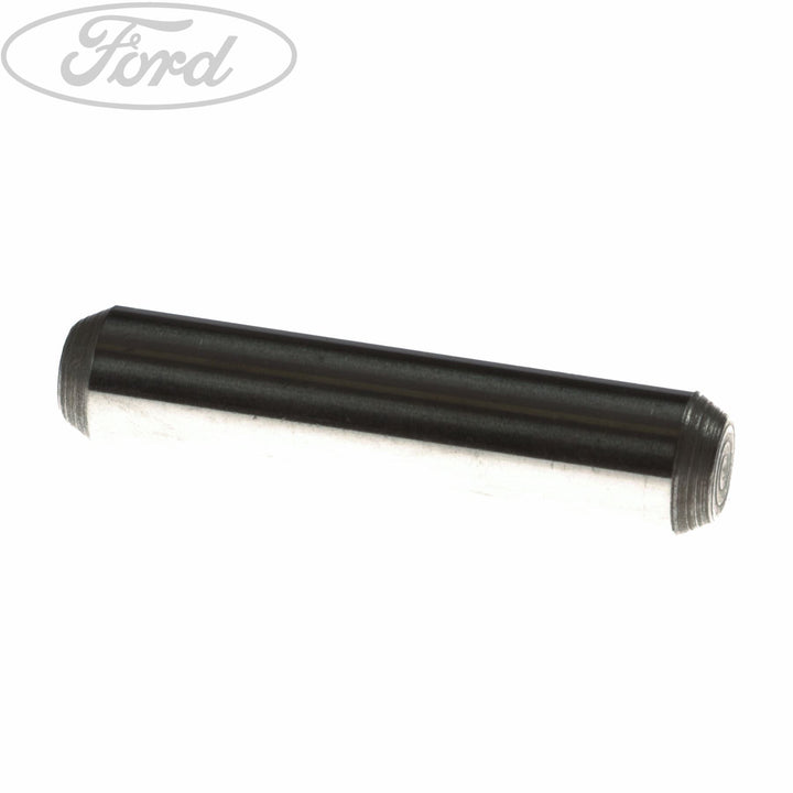 DOWEL