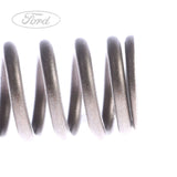 CYLINDER HEAD VALVE SPRING