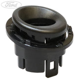 RANGER FRONT PARKING AID SENSOR OUTER RETAINER TKE 2015-