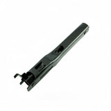 Fiesta Kuga Puma Wheel Nut Wrench 2017-Onwards