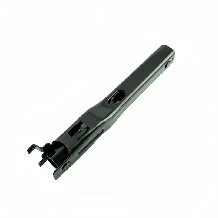 Fiesta Kuga Puma Wheel Nut Wrench 2017-Onwards
