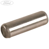 PIN