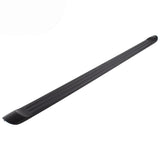RANGER SIDE STEP 162CM LONG ALL DOUBLE & CHASSIS CAB