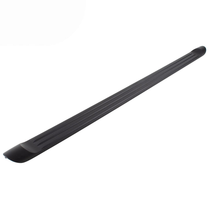 RANGER SIDE STEP 162CM LONG ALL DOUBLE & CHASSIS CAB