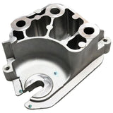 2.0 DURATORQ CR TC ENGINE SUPPORT MOUNT 02/2008-05/2010