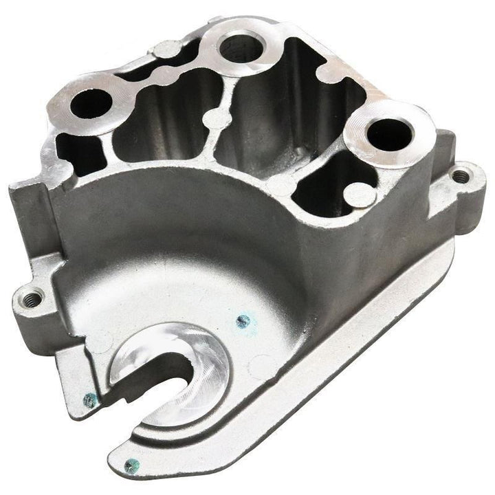 2.0 DURATORQ CR TC ENGINE SUPPORT MOUNT 02/2008-05/2010