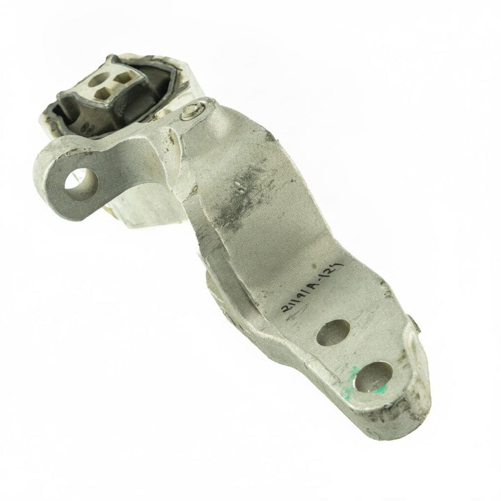 1.5 Dragon Torque Restrictor Mounting 2021-2023