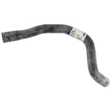 INLET MANIFOLD HOSE