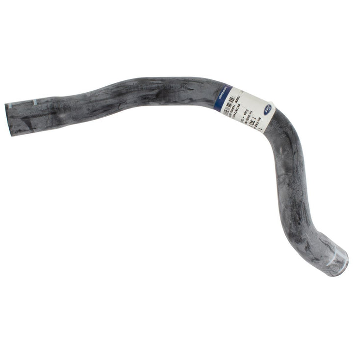 INLET MANIFOLD HOSE