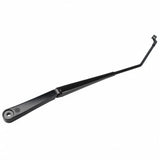 TRANSIT N/S WINDSCREEN WIPER ARM 01/2014-