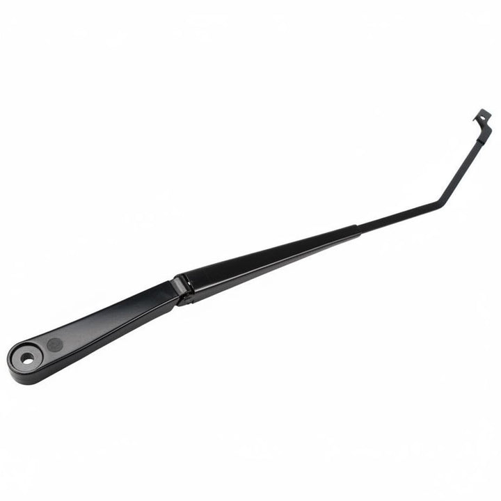 TRANSIT N/S WINDSCREEN WIPER ARM 01/2014-