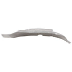 C-MAX FOCUS EXHAUST HEAT SHIELD