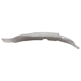 C-MAX FOCUS EXHAUST HEAT SHIELD