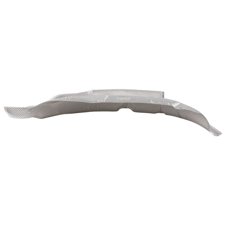 C-MAX FOCUS EXHAUST HEAT SHIELD