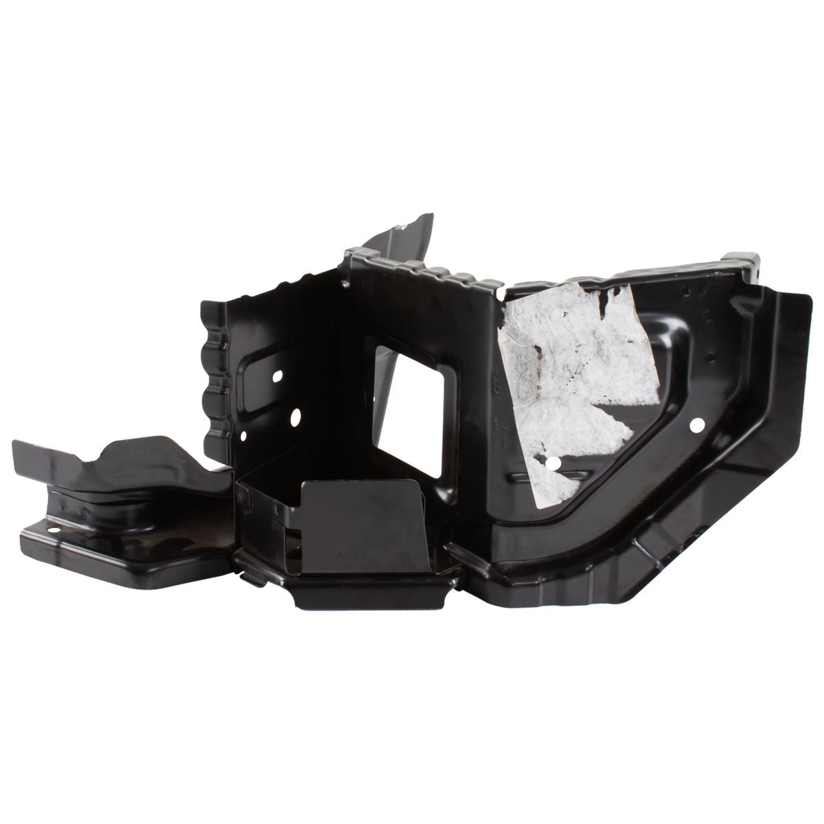 RANGER FRONT N/S WING REINFORCEMENT PANEL 2011-2015 – Ford Online Shop UK