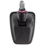 REPLACEMENT AERIAL EXCL CABLE