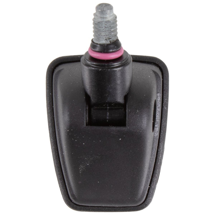 REPLACEMENT AERIAL EXCL CABLE