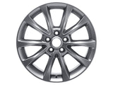 MONDEO 17