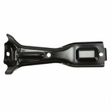 COURIER B-MAX BONNET RELEASE LATCH BRACKET 04/2014-