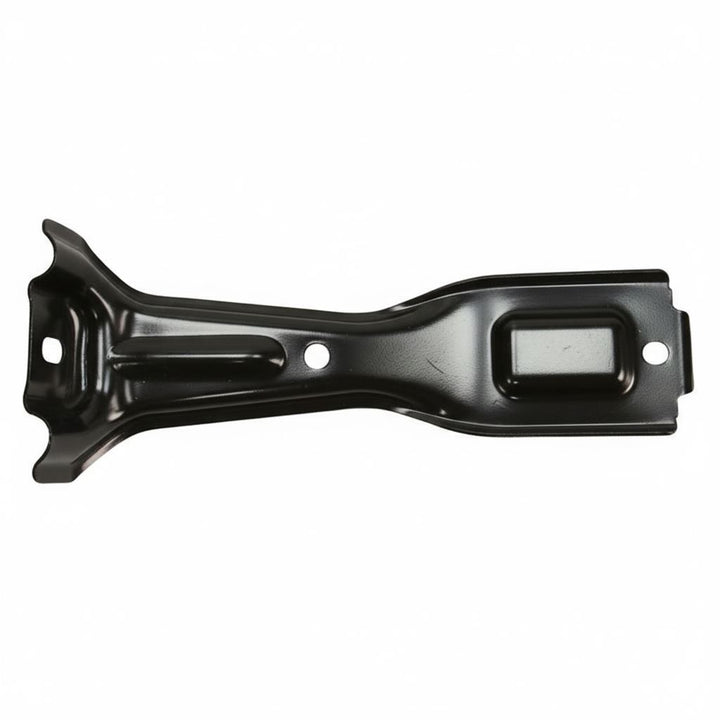COURIER B-MAX BONNET RELEASE LATCH BRACKET 04/2014-