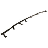 S-MAX GALAXY REAR N/S DOOR FRONT WEATHERSTRIP SEAL 2016-