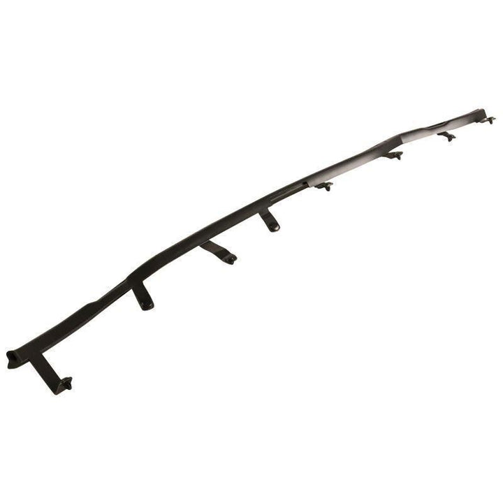 S-MAX GALAXY REAR N/S DOOR FRONT WEATHERSTRIP SEAL 2016-