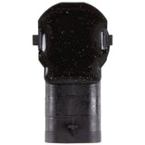 PARKING AID SYSTEM SENSOR
