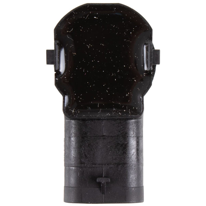 PARKING AID SYSTEM SENSOR