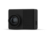 GARMIN®* DASHBOARD CAMERA WITH FITTING  06/2006  07/2010