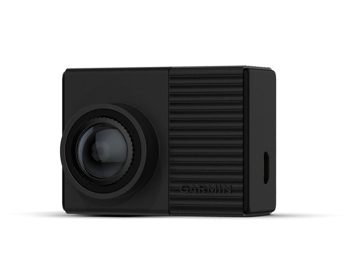 GARMIN®* DASHBOARD CAMERA WITH FITTING  06/2006  07/2010