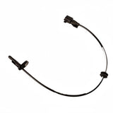 Transit Custom Transit N/S Or O/S Front ABS Sensor 2019-On