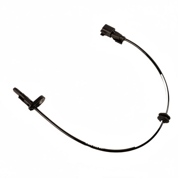 Transit Custom Transit N/S Or O/S Front ABS Sensor 2019-On