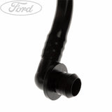C-MAX FOCUS MK2 BRAKE BOOSTER VACUUM TUBE 2007-2010
