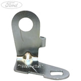 RANGER AUTOMATIC TRANS GEAR SELECTOR CONTROL CABLE BRACKET