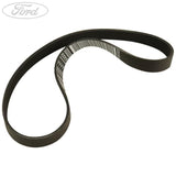DRIVE BELT V