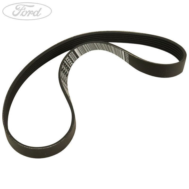 DRIVE BELT V